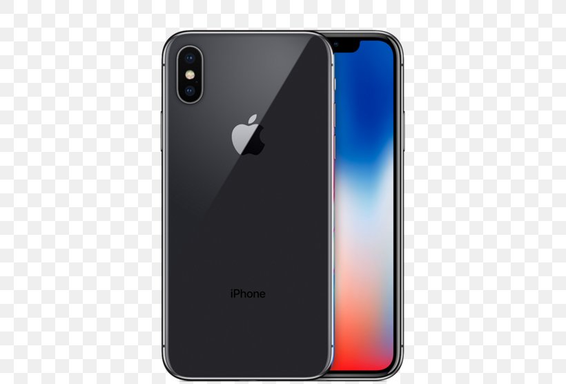 GROOVES.LAND Apple IPhone X 256GB MQAF2ZD/A Space Grey Space Gray Unlocked IOS, PNG, 470x556px, 64 Gb, Apple, Codedivision Multiple Access, Communication Device, Electronic Device Download Free