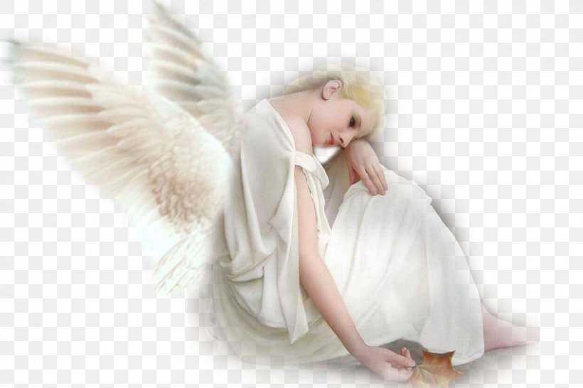 Guardian Angel, PNG, 850x566px, Angel, Fictional Character, Figurine, Guardian Angel, October 4 2017 Download Free