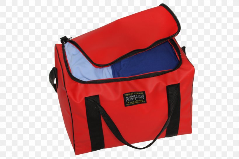 Handbag Brand, PNG, 1200x800px, Handbag, Bag, Brand, Fashion Accessory, Orange Download Free