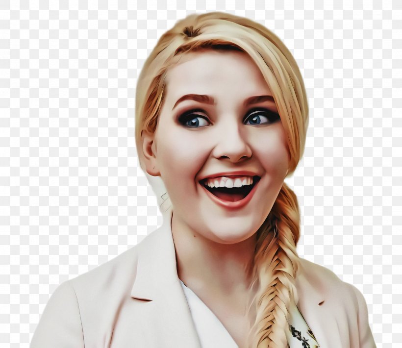 Happy Face, PNG, 2148x1860px, Abigail Breslin, Actress, Beauty, Blond, Brown Download Free