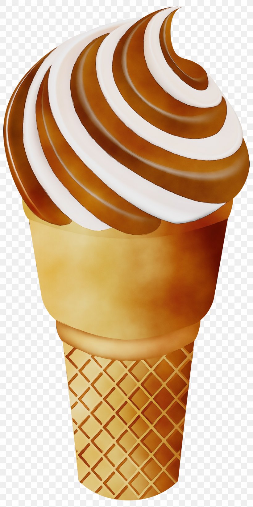 Ice Cream Cones Clip Art Image, PNG, 1498x3000px, Ice Cream, Chocolate, Chocolate Ice Cream, Cream, Cuisine Download Free