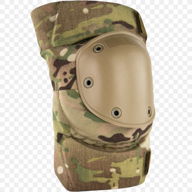Knee Pad Elbow Pad MultiCam Joint Operational Camouflage Pattern, PNG, 882x882px, Knee Pad, Arm, Camouflage, Elbow, Elbow Pad Download Free