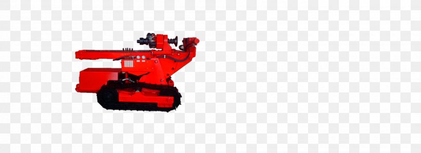 LEGO Vehicle Machine, PNG, 1920x700px, Lego, Lego Group, Machine, Red, Toy Download Free