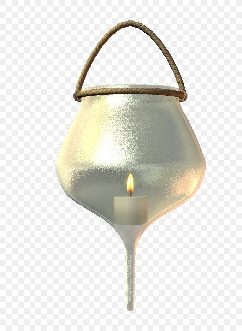 Lighting Oil Lamp Light Fixture, PNG, 702x1119px, Light, Chandelier, Electric Light, Incandescent Light Bulb, Lamp Download Free