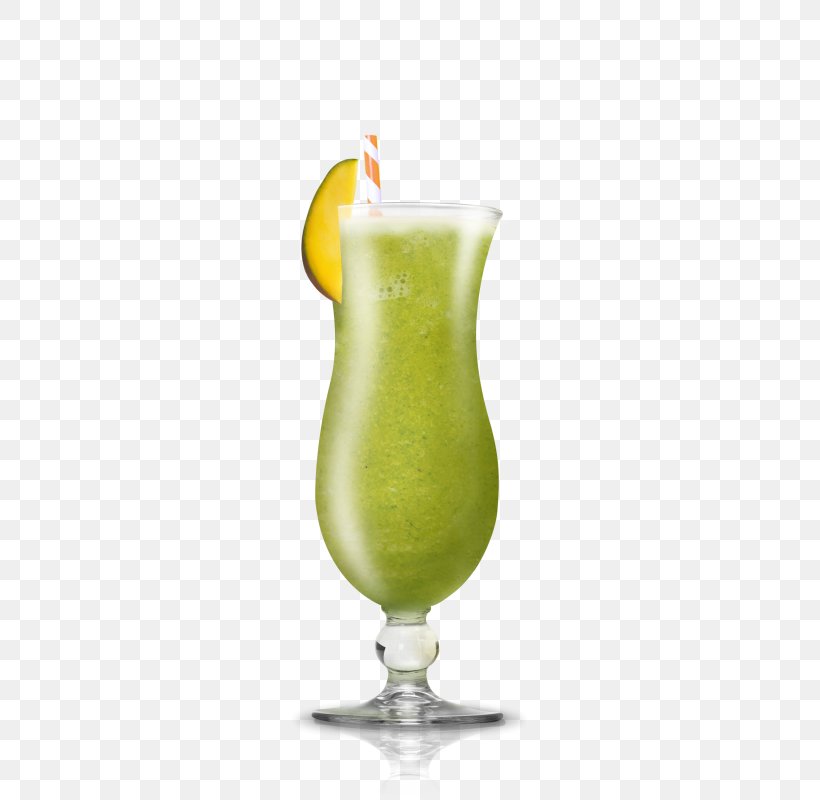 Limonana Daiquiri Cocktail Non-alcoholic Drink Smoothie, PNG, 462x800px, Limonana, Batida, Cocktail, Cocktail Garnish, Cosmopolitan Download Free