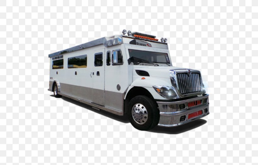 Limousine Presidential State Car Bus Armored Car, PNG, 714x527px, Limousine, Armored, Armored Car, Armour, Automotive Exterior Download Free