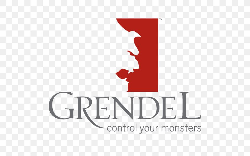 Logo Brand Grendel Font Line, PNG, 512x512px, 40 Days For Life, Logo, Area, Brand, Customer Relationship Management Download Free