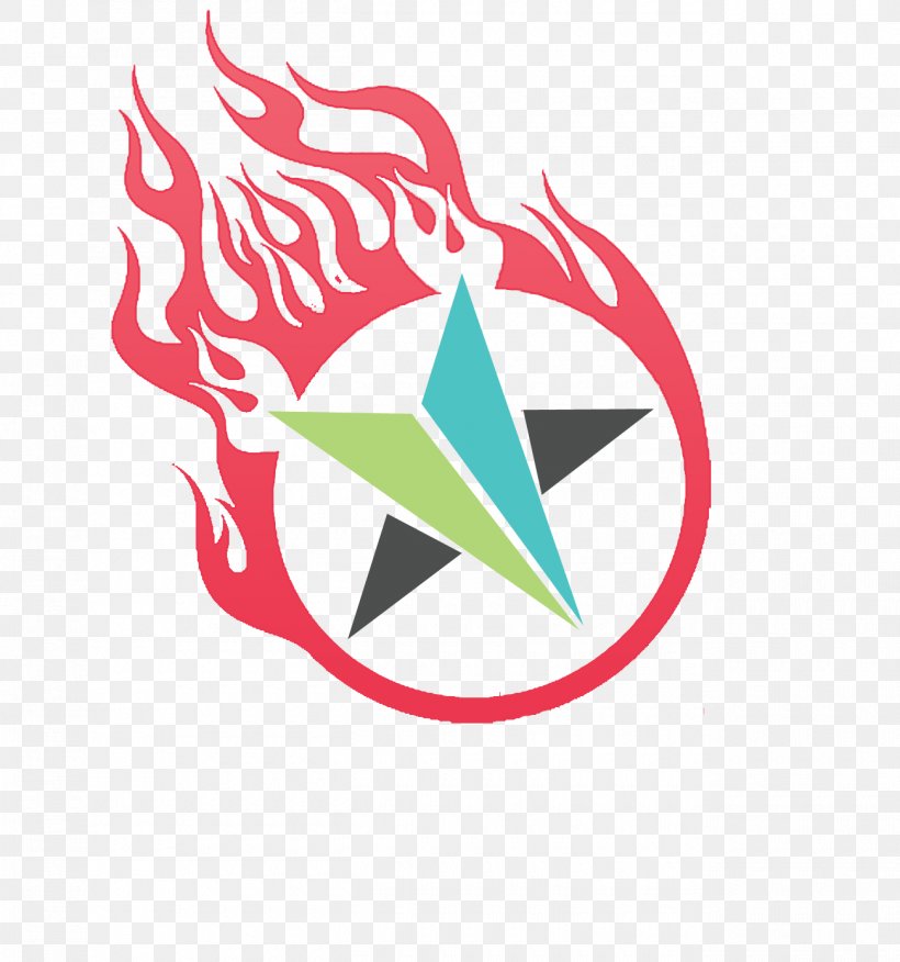 Logo Flame, PNG, 1300x1390px, Logo, Area, Brand, Color, Drawing Download Free
