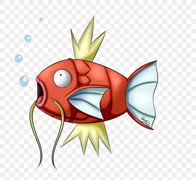 Marine Biology Fish Clip Art, PNG, 934x856px, Marine Biology, Art, Biology, Cartoon, Fictional Character Download Free