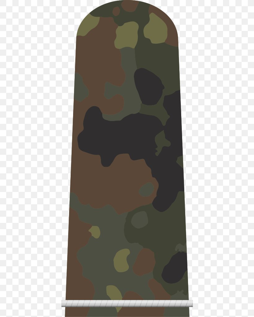 Military Camouflage, PNG, 428x1024px, Military Camouflage, Camouflage, Military Download Free