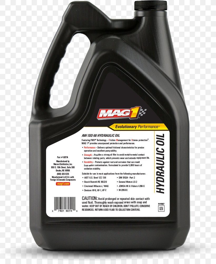 Motor Oil Lubricant Hydraulic Fluid Synthetic Oil, PNG, 819x1000px, Motor Oil, Automatic Transmission Fluid, Automotive Fluid, Cutting Fluid, Engine Download Free