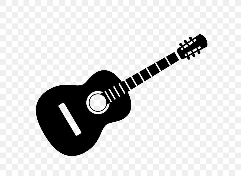Music Cartoon, PNG, 600x600px, Guitar, Acoustic Guitar, Acoustic Music, Acousticelectric Guitar, Classical Guitar Download Free