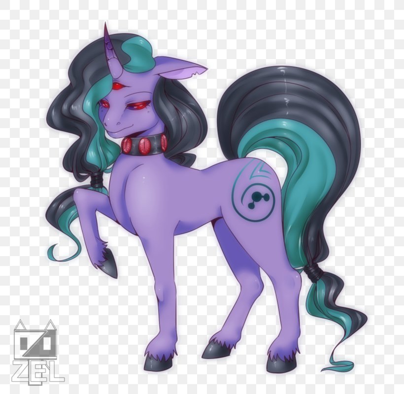 My Little Pony Twilight Sparkle Horse Equestria, PNG, 800x800px, Pony, Animal Figure, Cartoon, Drawing, Equestria Download Free