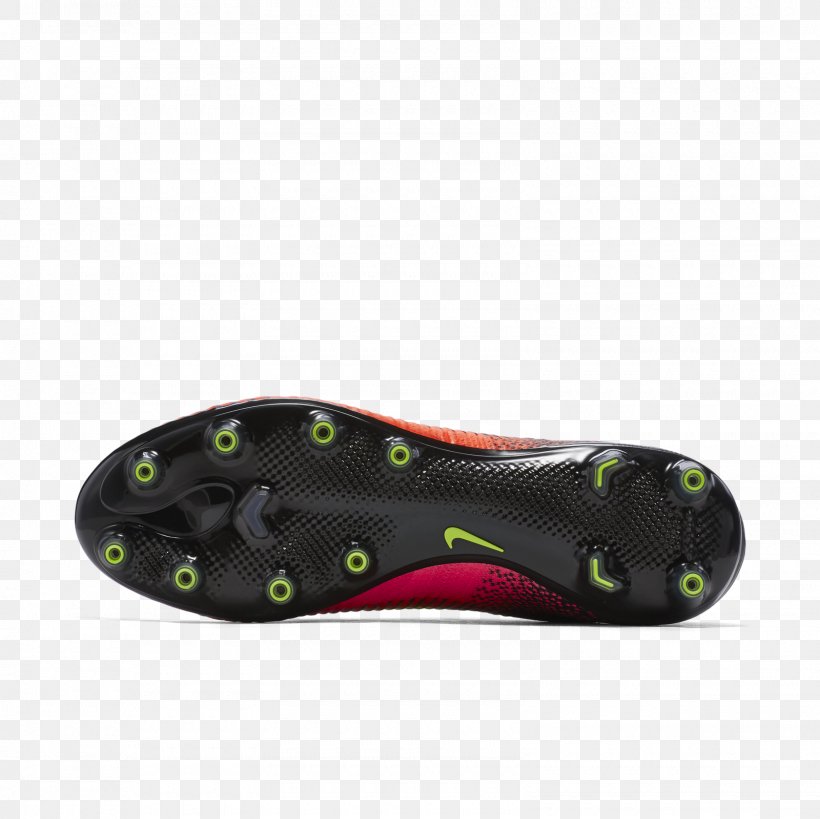 Nike Mercurial Vapor Football Boot Cleat Shoe, PNG, 1600x1600px, Nike Mercurial Vapor, Adidas, Artificial Turf, Boot, Cleat Download Free