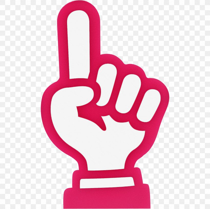 Pink Finger Hand Magenta Thumb, PNG, 1600x1600px, Pink, Finger, Gesture, Hand, Magenta Download Free