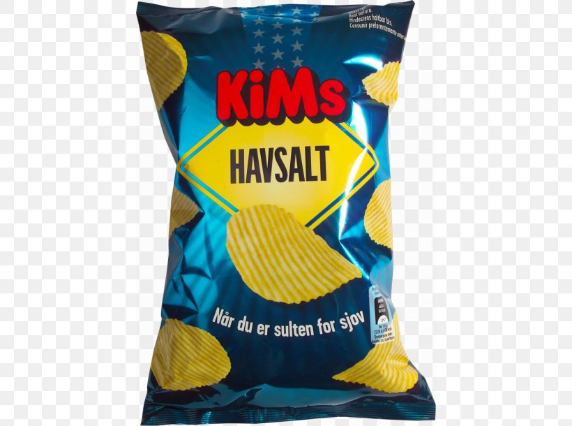 Potato Chip Chips And Dip Vegetarian Cuisine KiMs Sea Salt, PNG, 610x610px, Potato Chip, Black Pepper, Brand, Chips And Dip, Dipping Sauce Download Free