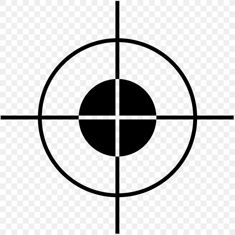 Reticle Printing, PNG, 1280x1280px, Reticle, Area, Art, Black And White, Drawing Download Free
