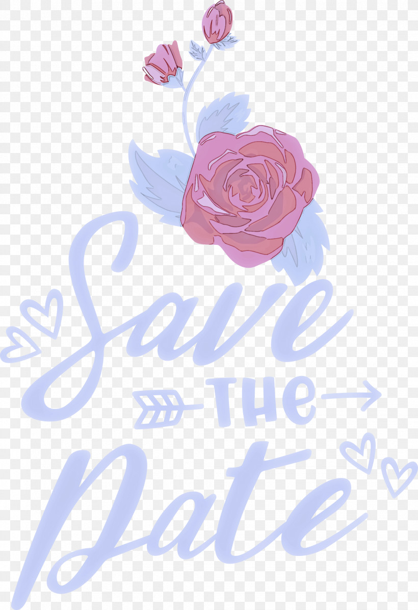 Save The Date Wedding, PNG, 2056x3000px, Save The Date, Cut Flowers, Floral Design, Flower, Garden Download Free