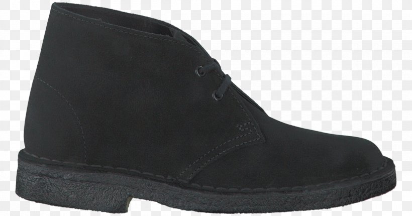 Shoe Suede Boot Product Walking, PNG, 1200x630px, Shoe, Black, Black M, Boot, Footwear Download Free