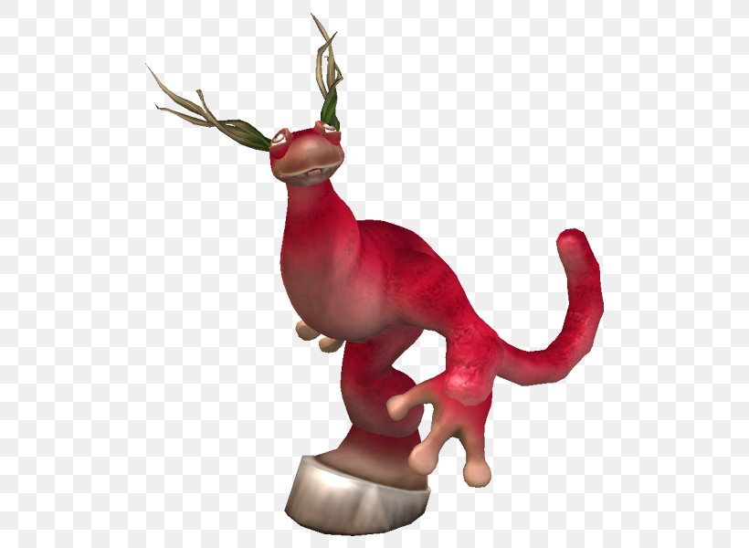 Spore Deer Video Game Animal Christmas Ornament, PNG, 540x600px, Spore, Animal, Christmas, Christmas Ornament, Comment Download Free