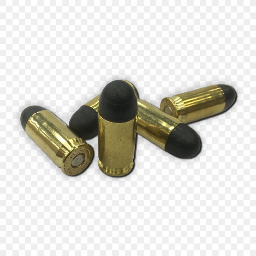 Sporting Arms And Ammunition Manufacturers' Institute Bullet .45 ACP Projectile, PNG, 1000x1000px, 40 Sw, 45 Acp, Ammunition, Automatic Colt Pistol, Brass Download Free