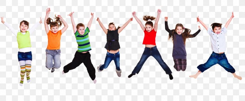 Stock Photography Child Jumping, PNG, 1000x414px, Stock Photography, Boy, Child, Community, Friendship Download Free