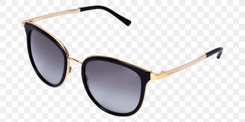 Sunglasses Michael Kors Goggles Brand, PNG, 1000x500px, Sunglasses, Brand, Covenant House New York, Eyewear, Glasses Download Free
