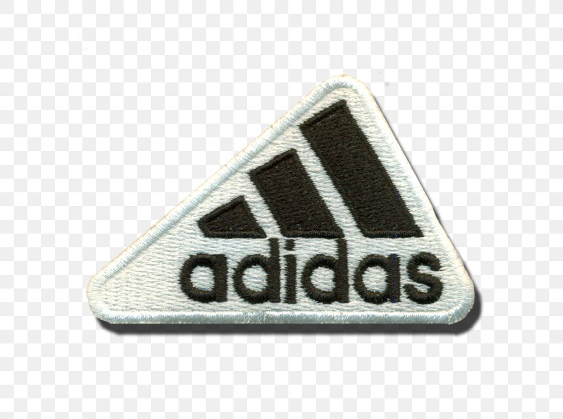 T-shirt Football Boot Cleat Adidas Shoe, PNG, 610x610px, Tshirt, Adidas, Boot, Brand, Cleat Download Free