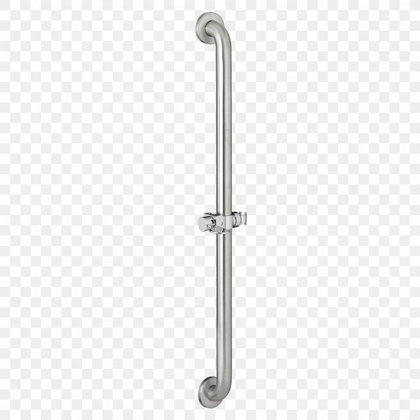 Tap Bathroom Sink Shower Grab Bar, PNG, 2000x2000px, Tap, American Standard Brands, Bathroom, Bathroom Accessory, Bathroom Sink Download Free