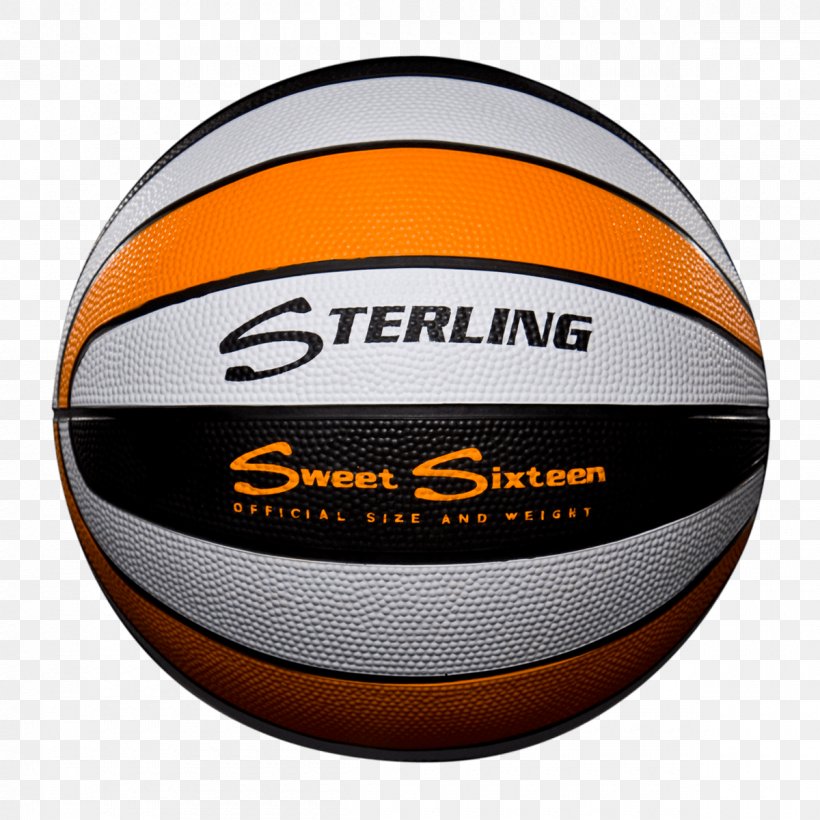 Team Sport Ball Sports Product Design, PNG, 1200x1200px, Team Sport, Ball, Basketball, Natural Rubber, Orange Download Free