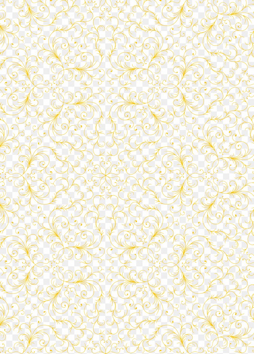 Textile White Area Pattern, PNG, 2752x3839px, Textile, Area, Material, Pattern, Point Download Free