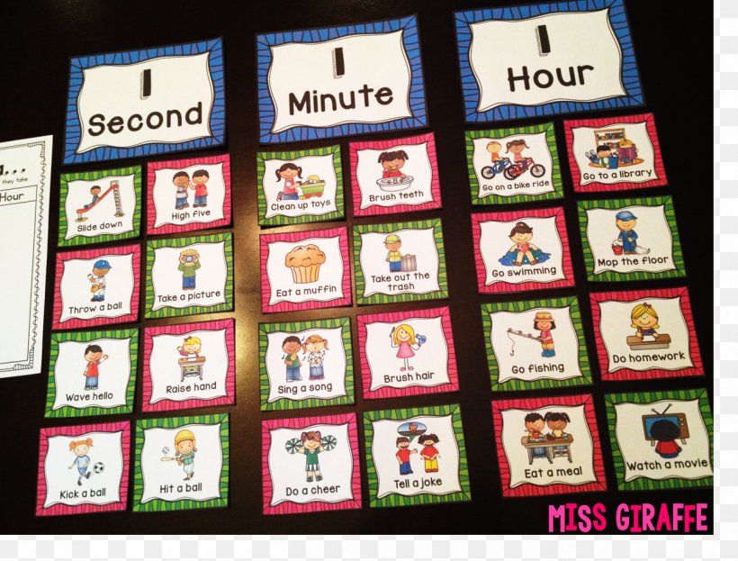 Time First Grade Worksheet Writing Concept, PNG, 1295x985px, 12hour Clock, Time, Art, Concept, Craft Download Free