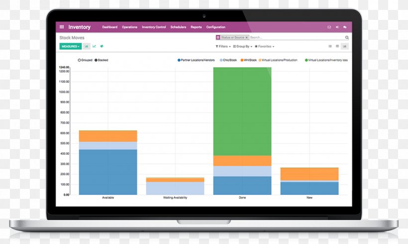 Time-tracking Software Odoo Computer Software Enterprise Resource Planning Accounting Software, PNG, 1000x600px, Timetracking Software, Accounting Software, Area, Brand, Business Download Free