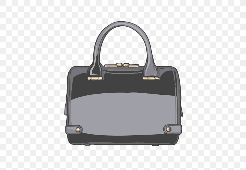 Tote Bag Michael Kors Handbag Leather, PNG, 567x567px, Tote Bag, Bag, Baggage, Black, Brand Download Free