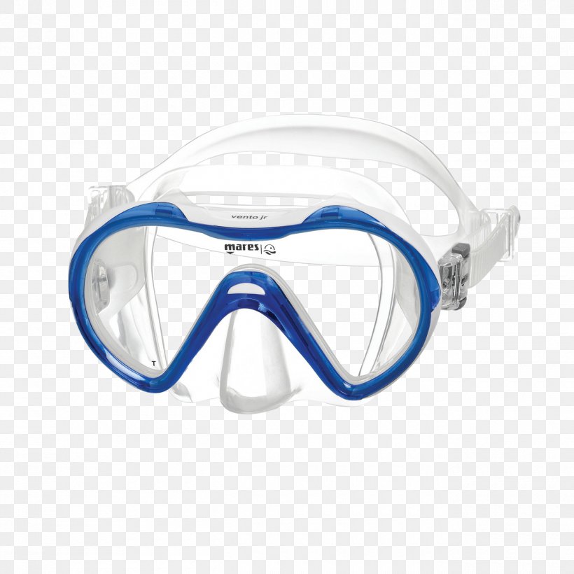 Underwater Diving Diving & Snorkeling Masks Mares Diving Equipment, PNG, 1300x1300px, Underwater Diving, Aqua, Blue, Cressisub, Diving Equipment Download Free