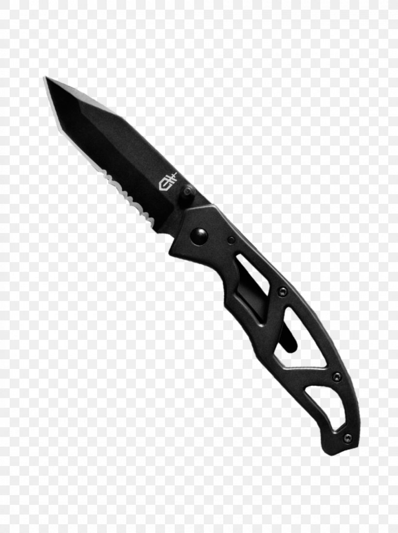 Utility Knives Pocketknife Hunting & Survival Knives Blade, PNG, 1000x1340px, Utility Knives, Assistedopening Knife, Blade, Cold Weapon, Coltelleria Download Free
