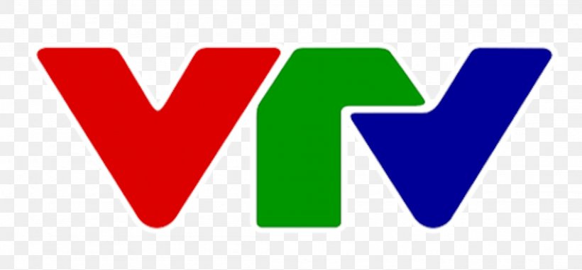 Vietnam Television Television Channel Broadcasting, PNG, 2202x1024px, Vietnam Television, Brand, Broadcasting, Cable Television, Channel Download Free