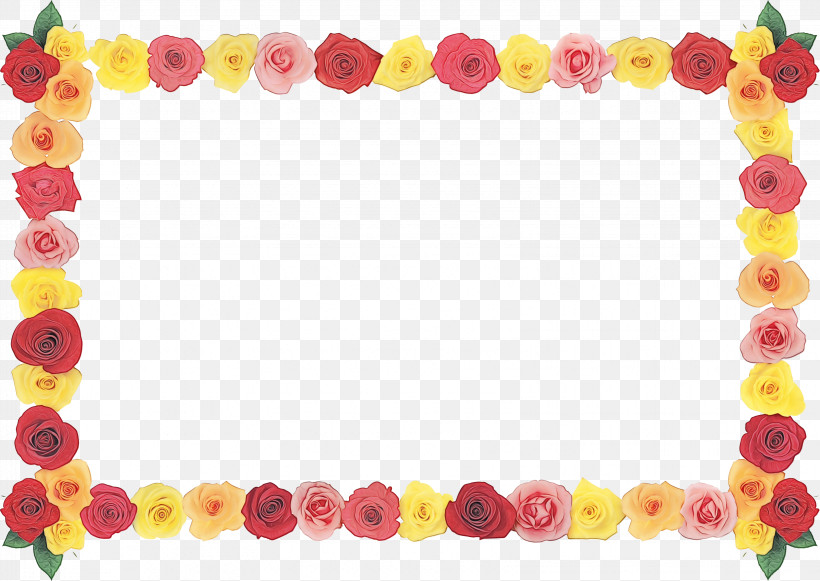 Yellow Bead, PNG, 3257x2310px, Watercolor, Bead, Paint, Wet Ink, Yellow Download Free