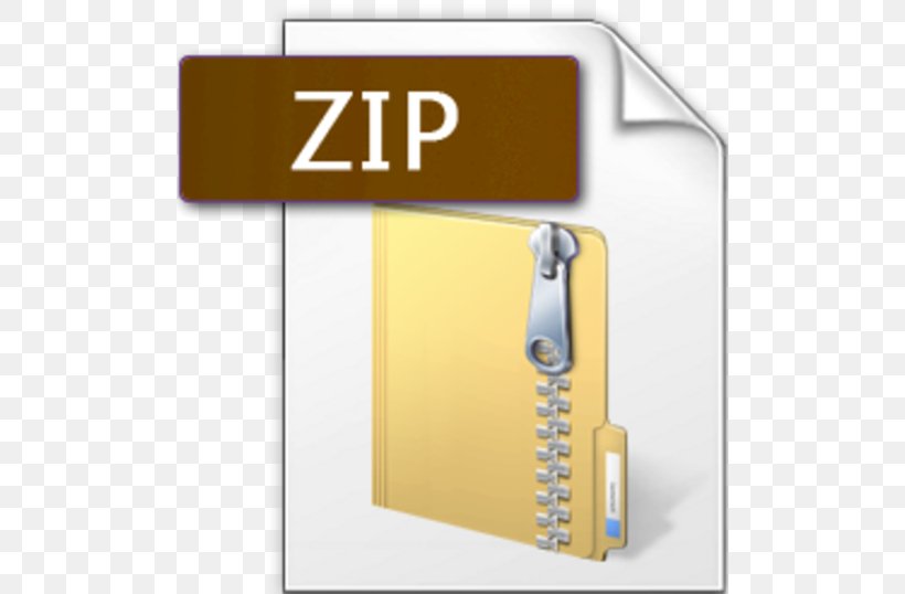 Zip Computer File Download .xlsx, PNG, 500x538px, Zip, Computer Software, Data, Directory, Document File Format Download Free