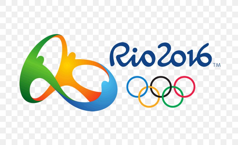 2016 Summer Olympics Opening Ceremony Rio De Janeiro Olympic Games Athlete, PNG, 760x500px, Rio De Janeiro, Area, Athlete, Brand, Brazil Download Free