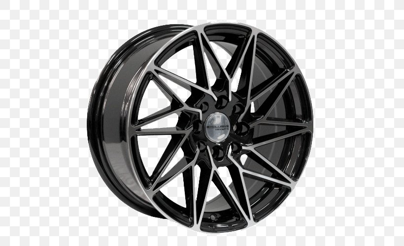 Alloy Wheel Mercedes-Benz E-Class Wheelbase, PNG, 500x500px, Wheel, Advan, Alloy, Alloy Wheel, Auto Part Download Free