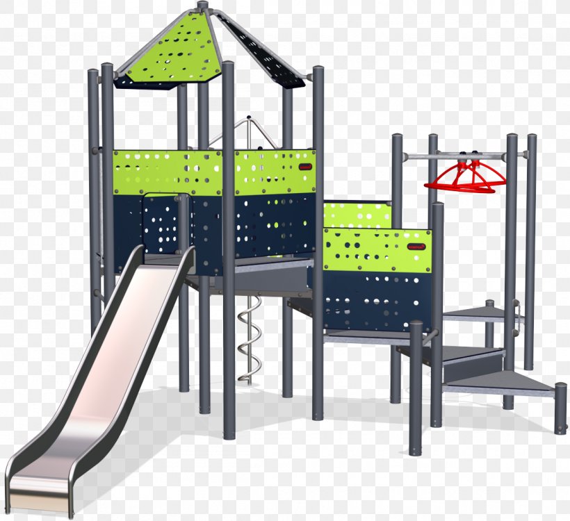 Angle Machine, PNG, 1152x1055px, Machine, Outdoor Play Equipment, Playground, Public Space, Recreation Download Free