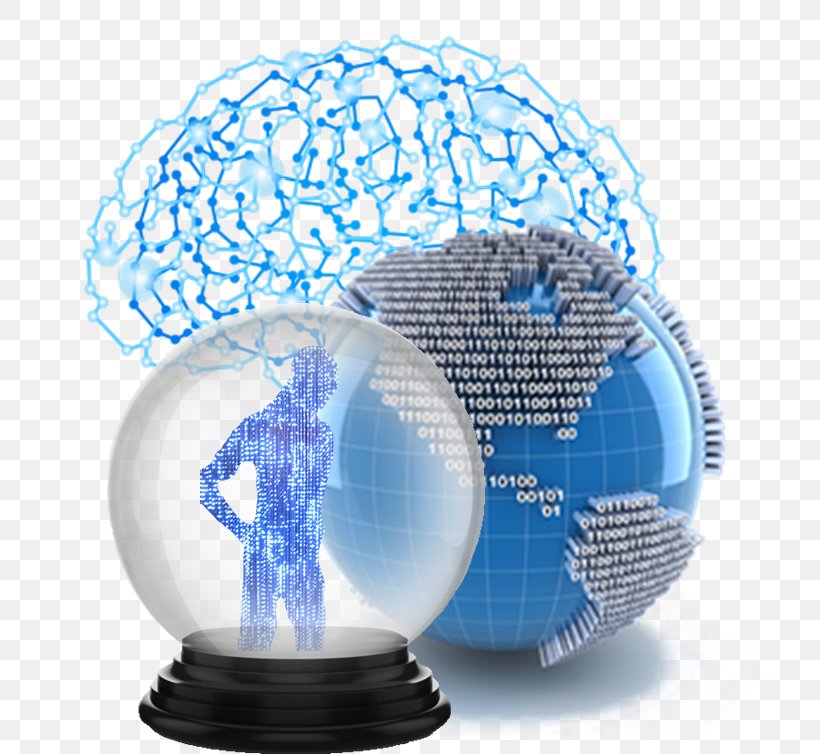 Artificial Intelligence: A Modern Approach Computer Science, PNG, 766x754px, Artificial Intelligence, Business, Chatbot, Computer, Computer Science Download Free