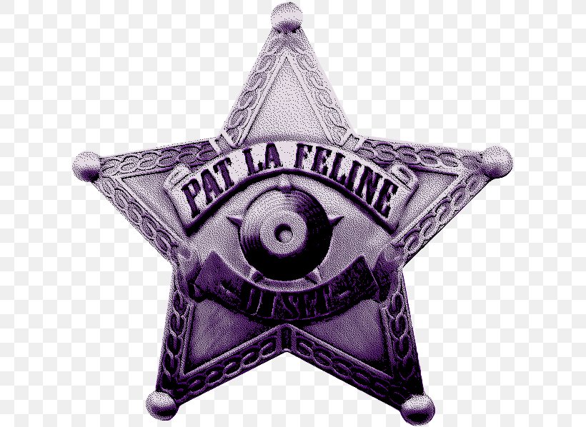 Badge Los Angeles County Sheriff's Department United States Police, PNG, 619x598px, Badge, American Frontier, County, Fashion Accessory, Gift Download Free