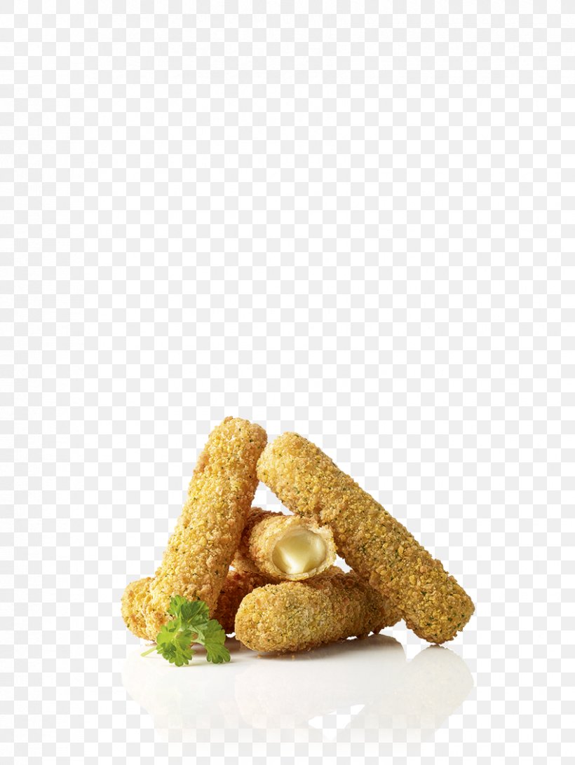 Barbecue Sauce Chicken Nugget Vegetarian Cuisine Mozzarella Sticks, PNG, 850x1132px, Barbecue Sauce, Breading, Camembert, Cheddar Cheese, Cheese Download Free