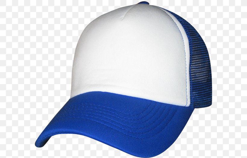 Baseball Cap Bonnet Vans Sneakers, PNG, 590x526px, Cap, Adidas, Baseball Cap, Bonnet, Briefs Download Free