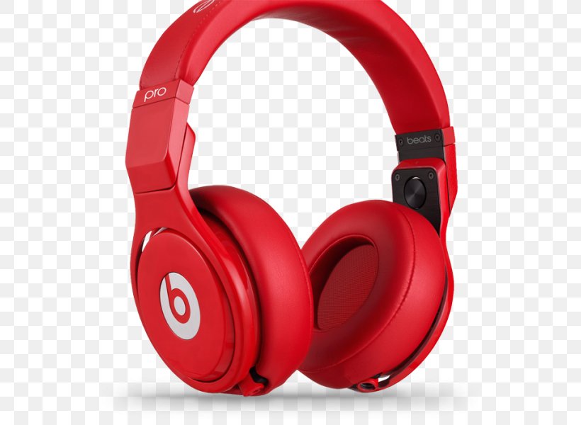 Beats Solo 2 Beats Electronics Headphones Beats Pro Sound, PNG, 600x600px, Beats Solo 2, Apple, Apple Earbuds, Audio, Audio Equipment Download Free