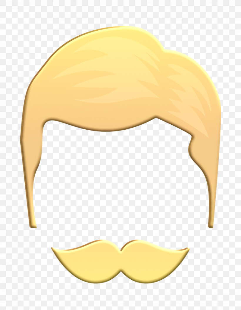 Beauty And Salon Icon Barbershop Icon Hairstyle Icon, PNG, 868x1114px, Beauty And Salon Icon, Barbershop Icon, Eyewear, Hair M, Hairstyle Icon Download Free