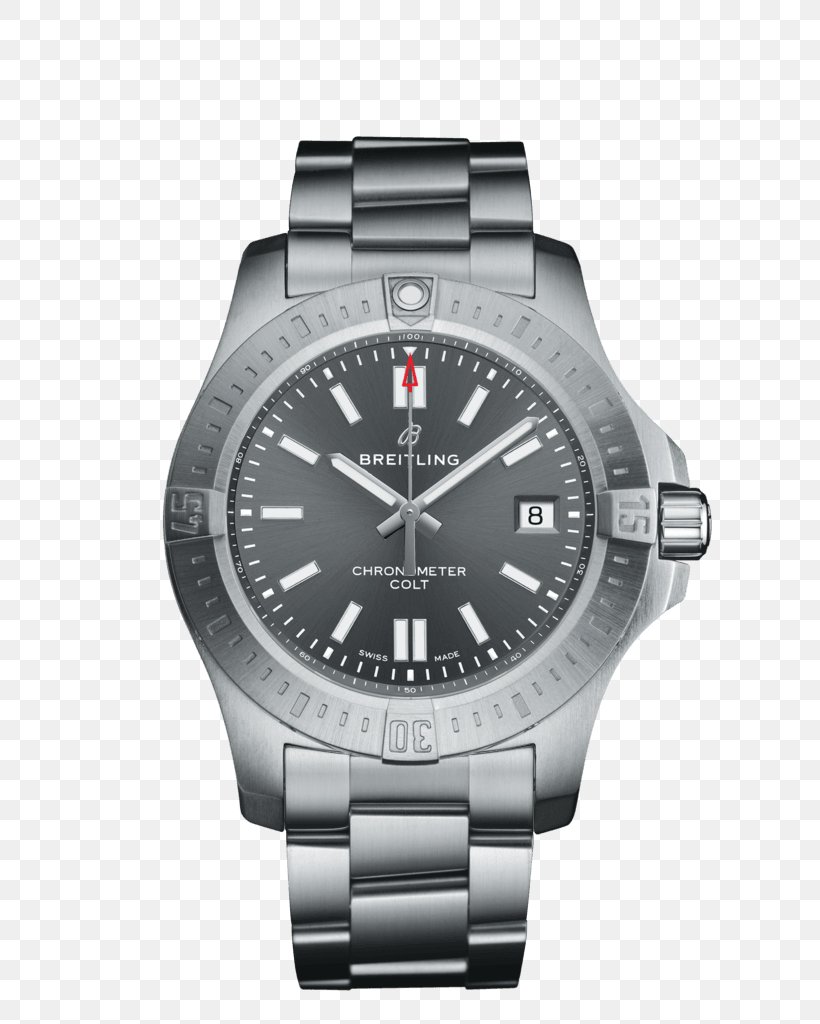 Breitling SA Breitling Chronomat 41 Jewellery Watch, PNG, 768x1024px, Breitling Sa, Automatic Watch, Brand, Breitling Chronomat, Breitling Navitimer Download Free