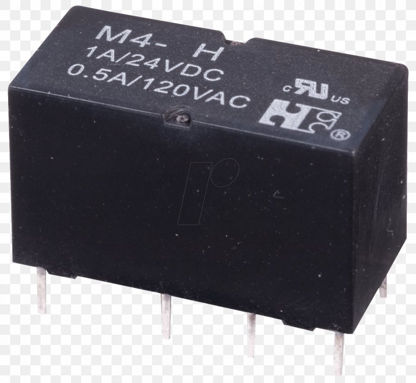 Capacitor Electronic Component 24h Electronics 1A, PNG, 1481x1365px, Capacitor, Circuit Component, Electronic Component, Electronics, Passive Circuit Component Download Free